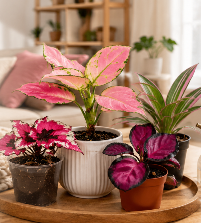 Spring Pre-Book is open